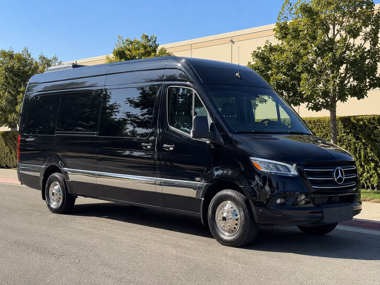find the perfect transportation for your next sporting event 2